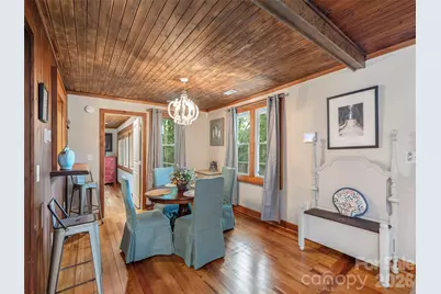 811 Miami Terrace, Hendersonville, NC 28791 - Photo 5