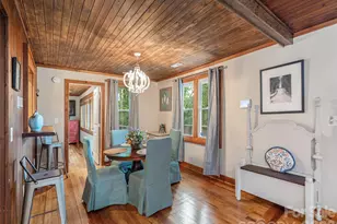 811 Miami Terrace, Hendersonville, NC 28791 - Photo 5