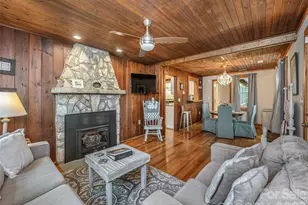 811 Miami Terrace, Hendersonville, NC 28791 - Photo 3