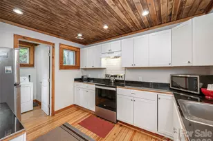 811 Miami Terrace, Hendersonville, NC 28791 - Photo 7