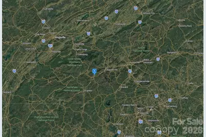 19 Skyland Drive, Sylva, NC 28779 - Photo 5