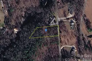 19 Skyland Dr, Sylva, NC 28779 - Photo 1