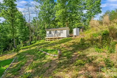 3495 Irish Hills Road #3, Morganton, NC 28655 - Photo 5
