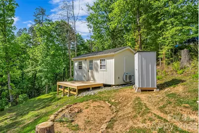 3495 Irish Hills Road #3, Morganton, NC 28655 - Photo 3