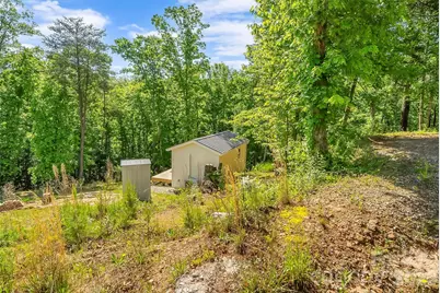 3495 Irish Hills Road #3, Morganton, NC 28655 - Photo 25