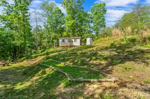3495 Irish Hills Rd, Morganton, NC 28655 - Photo 1