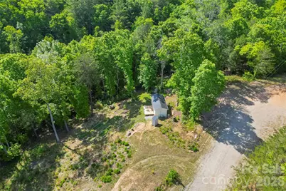 3495 Irish Hills Road #3, Morganton, NC 28655 - Photo 29