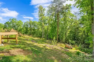 3495 Irish Hills Road #3, Morganton, NC 28655 - Photo 7
