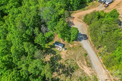 3495 Irish Hills Road #3, Morganton, NC 28655 - Photo 33