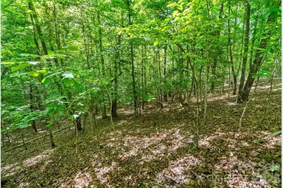 3495 Irish Hills Road #3, Morganton, NC 28655 - Photo 23