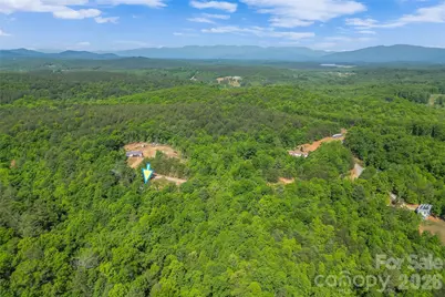 3495 Irish Hills Road #3, Morganton, NC 28655 - Photo 31