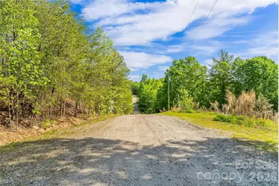 3495 Irish Hills Road #3, Morganton, NC 28655 - Photo 27