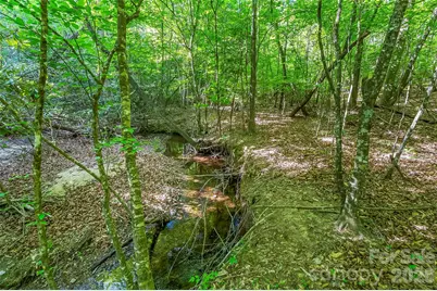 3495 Irish Hills Road #3, Morganton, NC 28655 - Photo 19