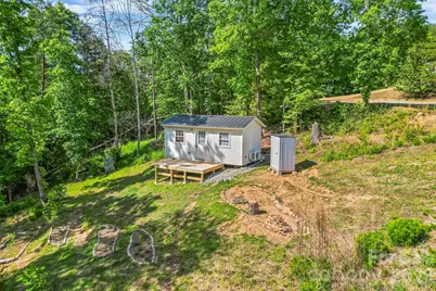 3495 Irish Hills Road #3, Morganton, NC 28655 - Photo 35