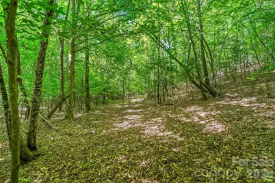3495 Irish Hills Road #3, Morganton, NC 28655 - Photo 21
