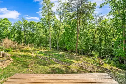 3495 Irish Hills Road #3, Morganton, NC 28655 - Photo 9