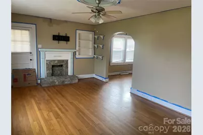 2490 Connelly Springs Road, Granite Falls, NC 28630 - Photo 11
