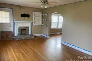 2490 Connelly Springs Rd, Granite Falls, NC 28630 - Photo 11