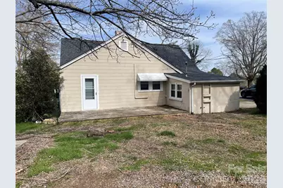 2490 Connelly Springs Road, Granite Falls, NC 28630 - Photo 19