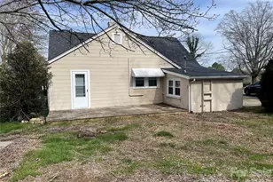 2490 Connelly Springs Rd, Granite Falls, NC 28630 - Photo 19