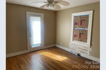 2490 Connelly Springs Road, Granite Falls, NC 28630 - Photo 13