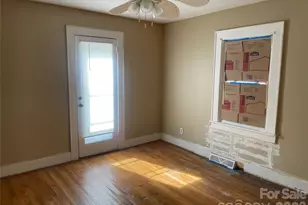 2490 Connelly Springs Rd, Granite Falls, NC 28630 - Photo 13