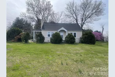 2490 Connelly Springs Road, Granite Falls, NC 28630 - Photo 21