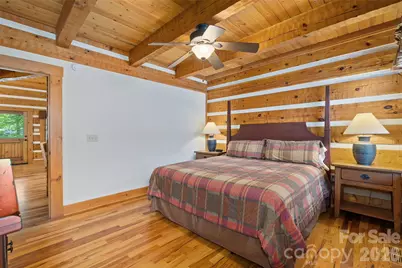 62 Rachels Circle, Maggie Valley, NC 28751 - Photo 11