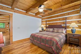 62 Rachels Cir, Maggie Valley, NC 28751 - Photo 11