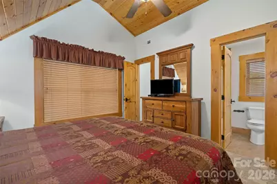 62 Rachels Circle, Maggie Valley, NC 28751 - Photo 23