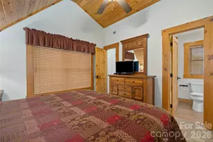 62 Rachels Cir, Maggie Valley, NC 28751 - Photo 23