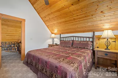 62 Rachels Circle, Maggie Valley, NC 28751 - Photo 21