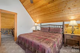 62 Rachels Cir, Maggie Valley, NC 28751 - Photo 21