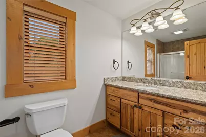 62 Rachels Circle, Maggie Valley, NC 28751 - Photo 25