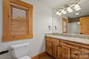 62 Rachels Cir, Maggie Valley, NC 28751 - Photo 25