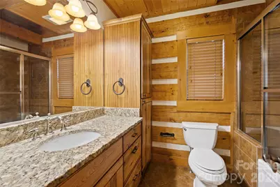 62 Rachels Circle, Maggie Valley, NC 28751 - Photo 15