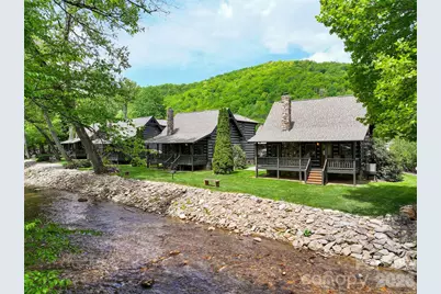 62 Rachels Circle, Maggie Valley, NC 28751 - Photo 1