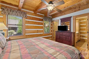 62 Rachels Cir, Maggie Valley, NC 28751 - Photo 13