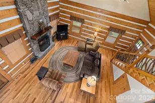 62 Rachels Cir, Maggie Valley, NC 28751 - Photo 17