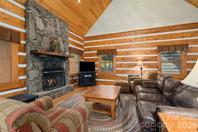 62 Rachels Circle, Maggie Valley, NC 28751 - Photo 5