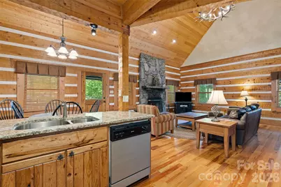 62 Rachels Circle, Maggie Valley, NC 28751 - Photo 9