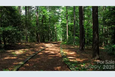 6128 Plantation Pointe Drive #70, Granite Falls, NC 28630 - Photo 13