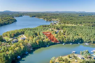 6128 Plantation Pointe Dr, Granite Falls, NC 28630 - Photo 1