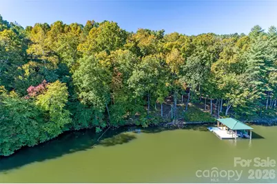 6128 Plantation Pointe Drive #70, Granite Falls, NC 28630 - Photo 5