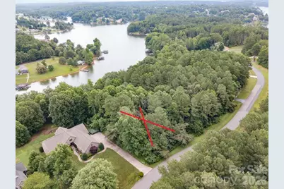 6128 Plantation Pointe Drive #70, Granite Falls, NC 28630 - Photo 3