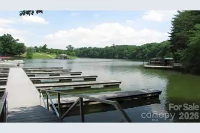 6128 Plantation Pointe Drive #70, Granite Falls, NC 28630 - Photo 15