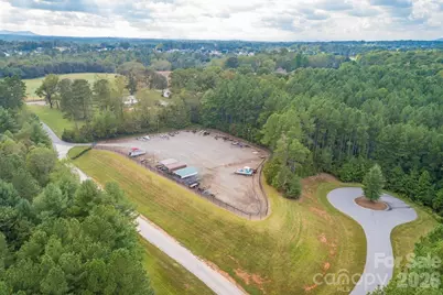 6128 Plantation Pointe Drive #70, Granite Falls, NC 28630 - Photo 17