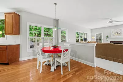 2334 Keara Way, Charlotte, NC 28270 - Photo 11