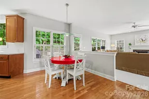 2334 Keara Way, Charlotte, NC 28270 - Photo 11