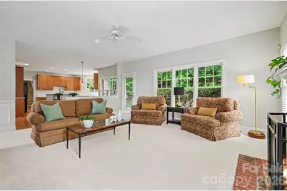 2334 Keara Way, Charlotte, NC 28270 - Photo 7